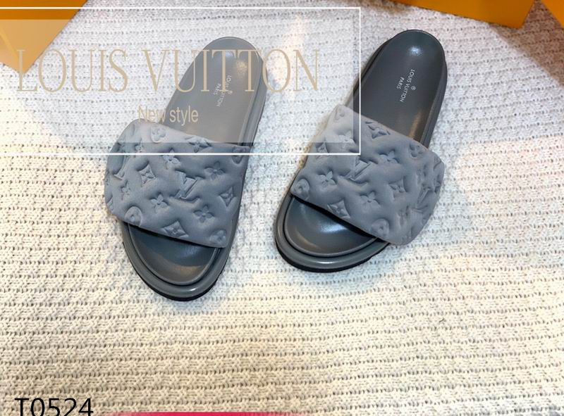 LV sz38-44 0464